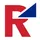Rubble Logo
