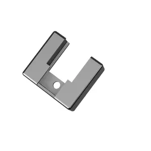 Rubble Truss Bracket